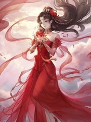 牛牛吾爱导航